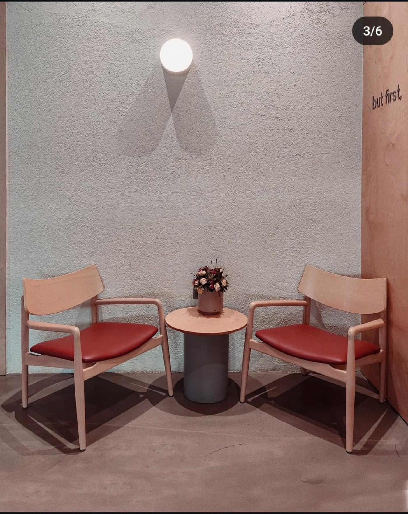 WhatsApp Görsel 2024-11-27 saat 21.43.24_60183d1b-i674772adb037a.jpg